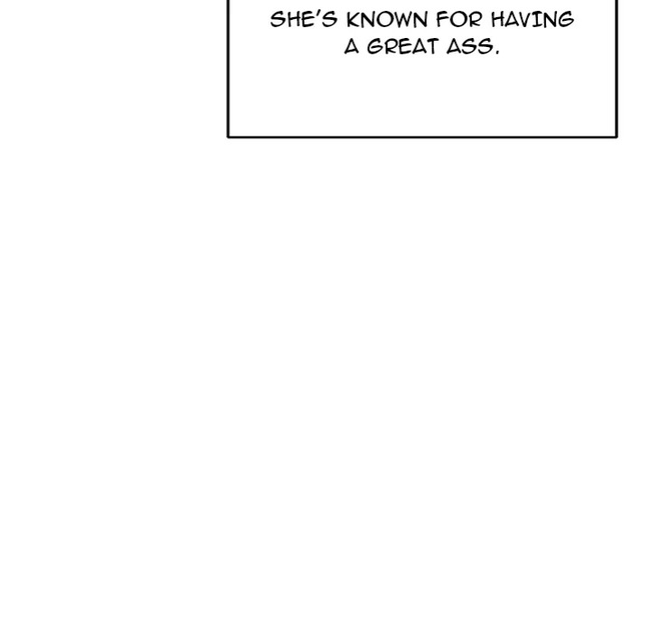 Start Game chapter 18 page 118