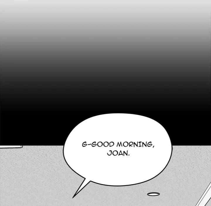 Start Game chapter 18 page 121