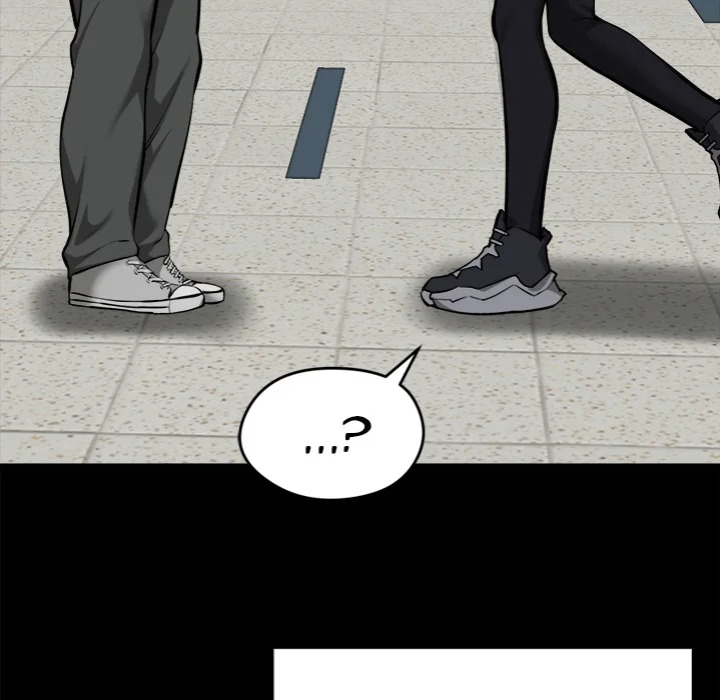 Start Game chapter 18 page 123