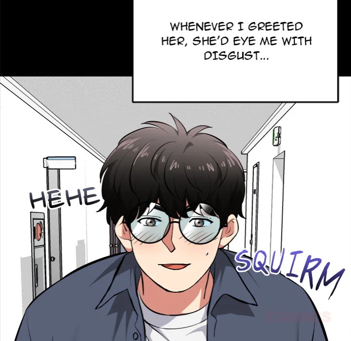 Start Game chapter 18 page 124