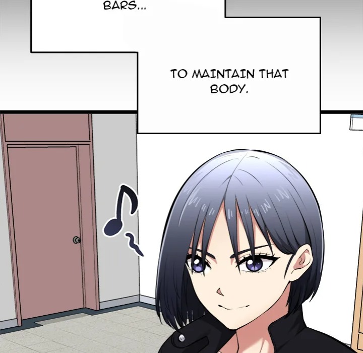Start Game chapter 18 page 136