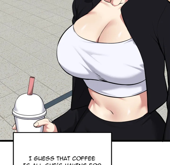 Start Game chapter 18 page 137