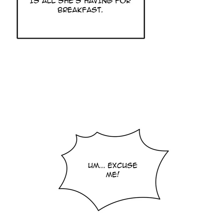 Start Game chapter 18 page 138