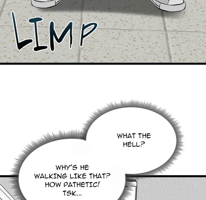 Start Game chapter 18 page 143