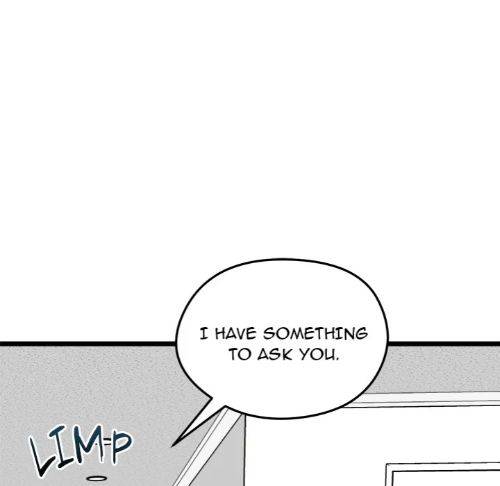 Start Game chapter 18 page 146