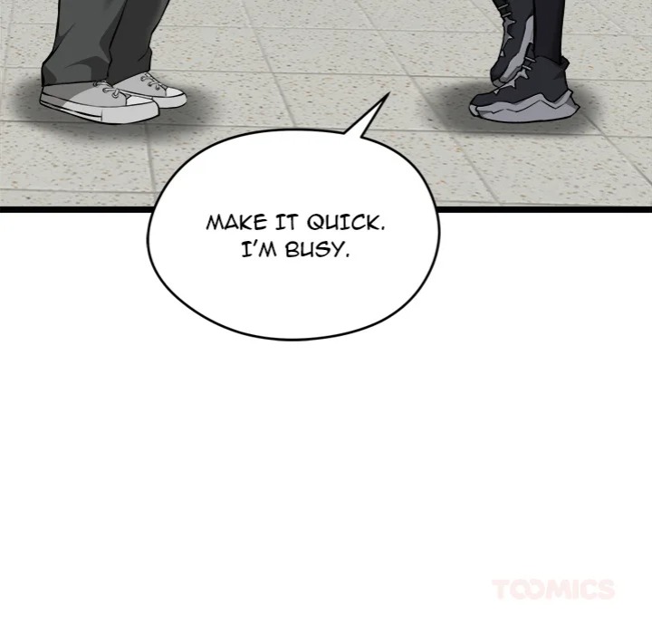 Start Game chapter 18 page 148
