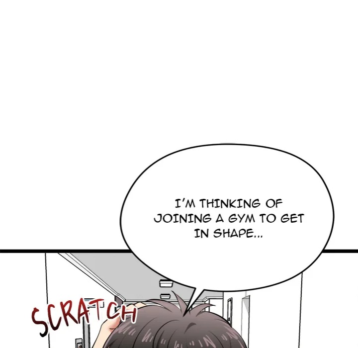 Start Game chapter 18 page 152