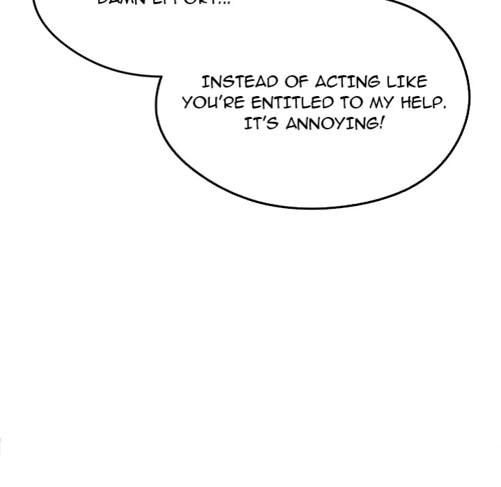 Start Game chapter 18 page 169