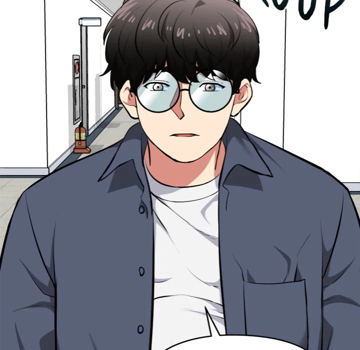 Start Game chapter 18 page 171