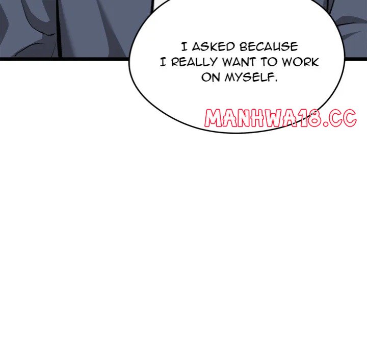 Start Game chapter 18 page 172