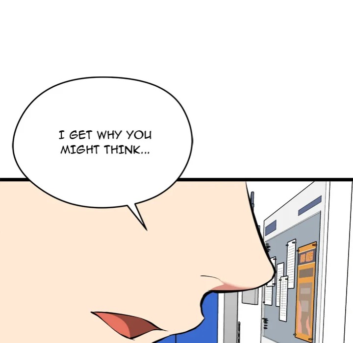 Start Game chapter 18 page 176