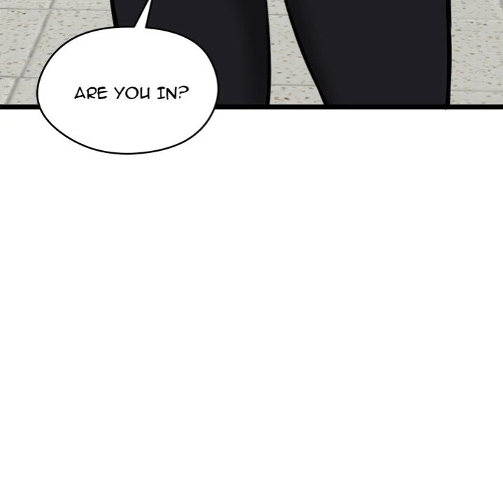 Start Game chapter 18 page 189