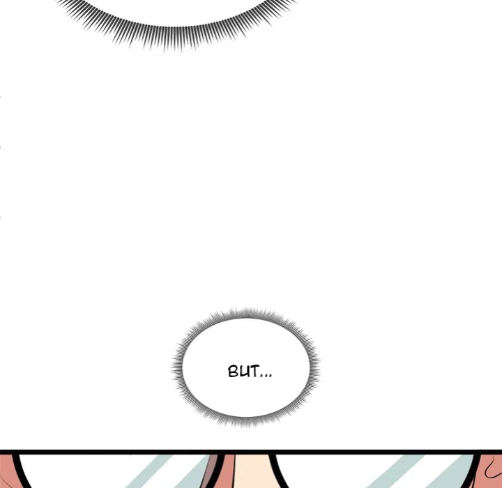 Start Game chapter 18 page 192