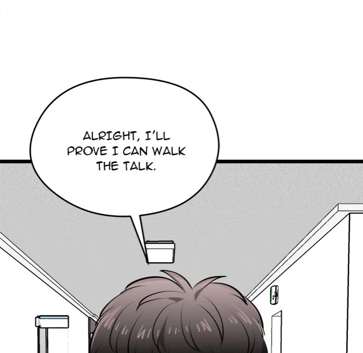 Start Game chapter 18 page 194