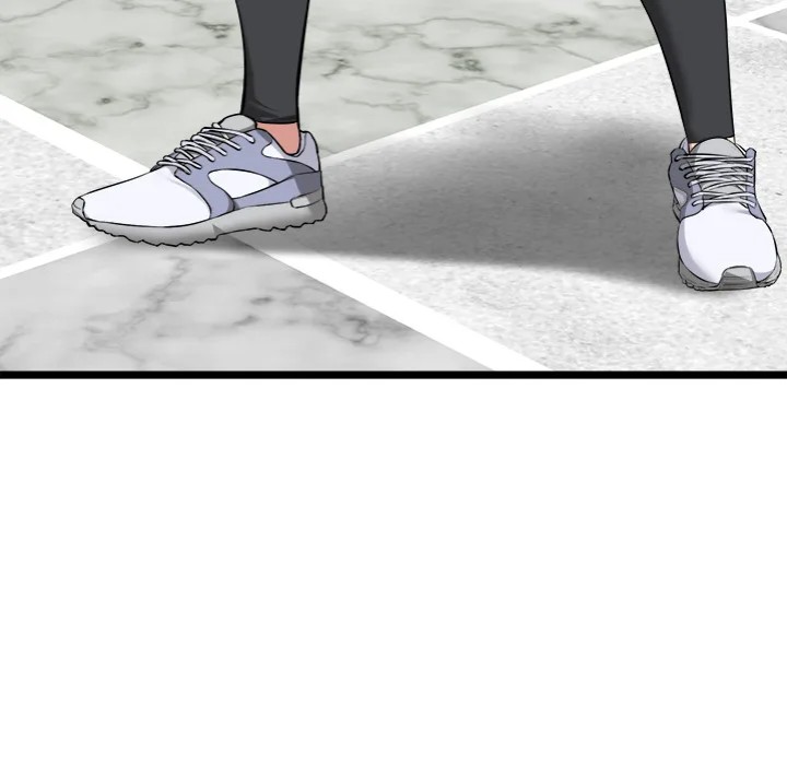 Start Game chapter 19 page 19