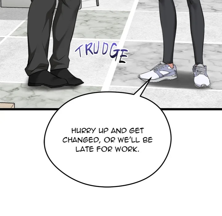 Start Game chapter 19 page 35