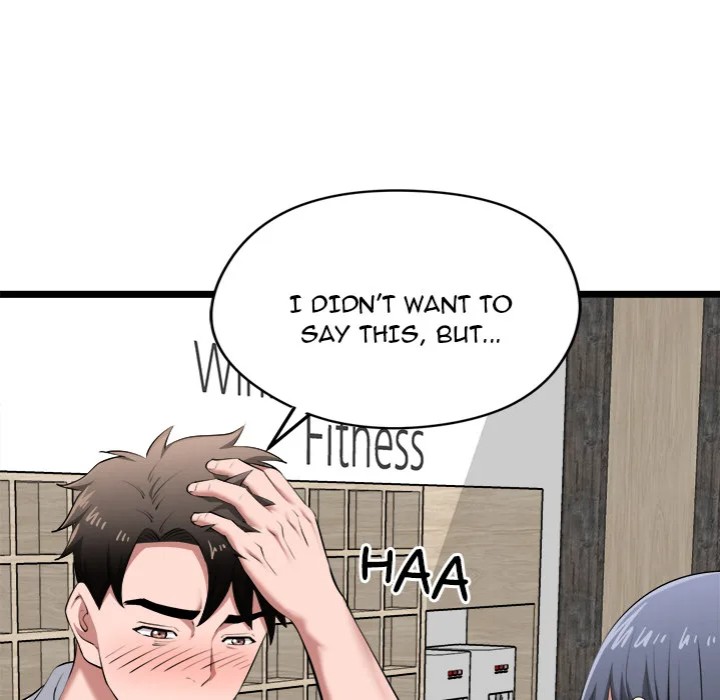 Start Game chapter 19 page 45