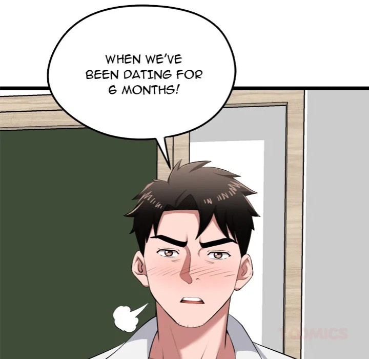 Start Game chapter 19 page 48