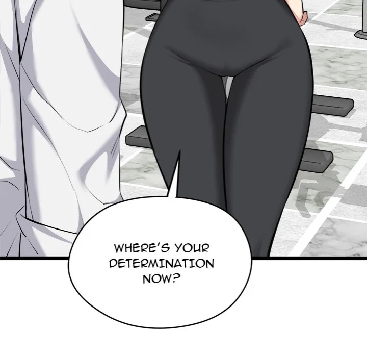 Start Game chapter 19 page 53