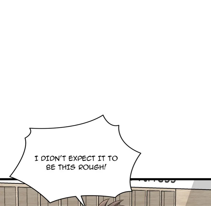 Start Game chapter 19 page 54