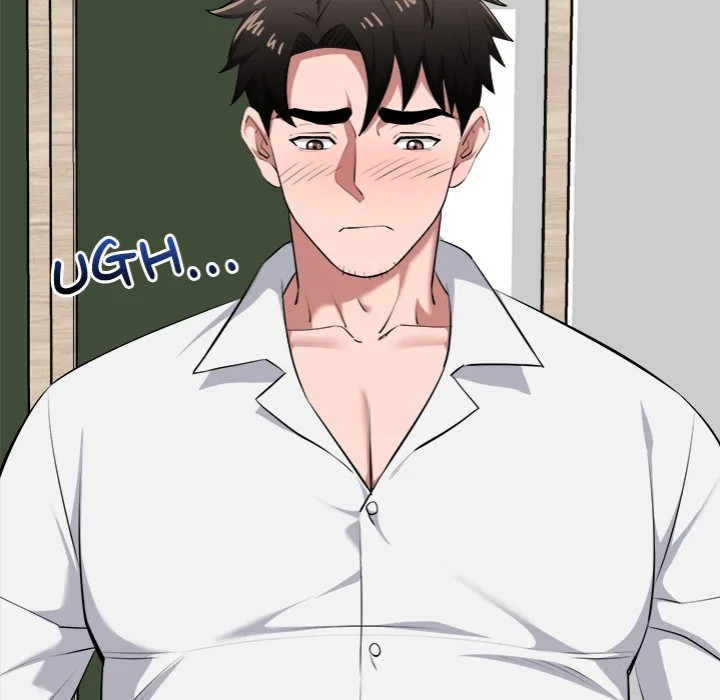Start Game chapter 19 page 61