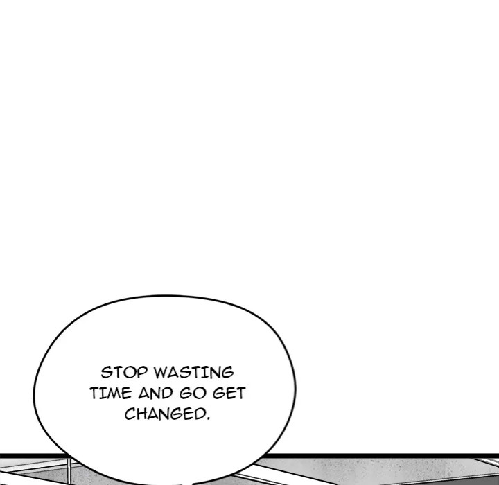 Start Game chapter 19 page 64