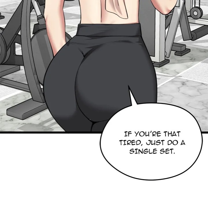Start Game chapter 19 page 66