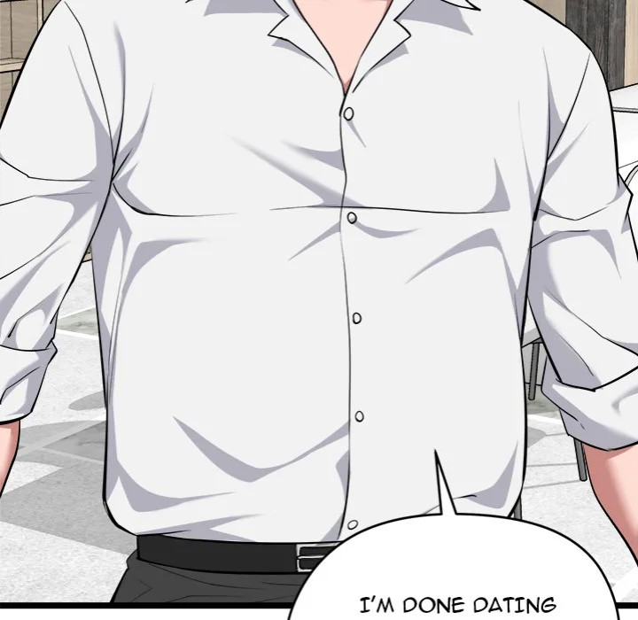 Start Game chapter 19 page 70