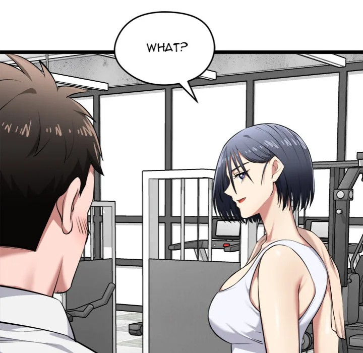 Start Game chapter 19 page 72
