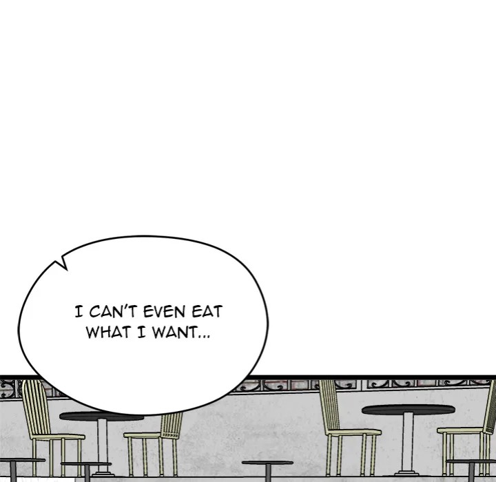 Start Game chapter 19 page 74