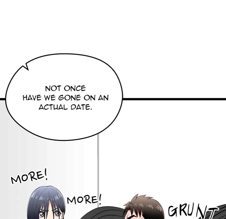 Start Game chapter 19 page 77