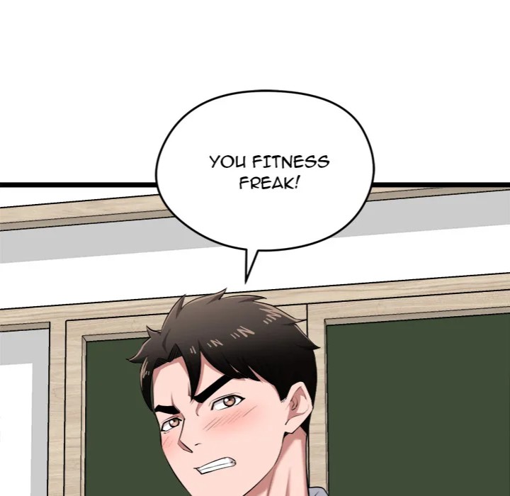 Start Game chapter 19 page 80