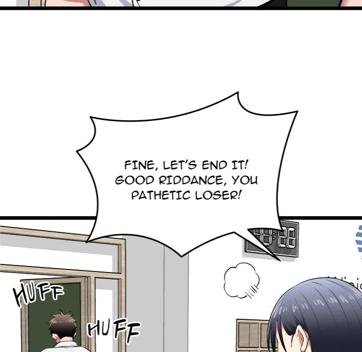 Start Game chapter 19 page 82