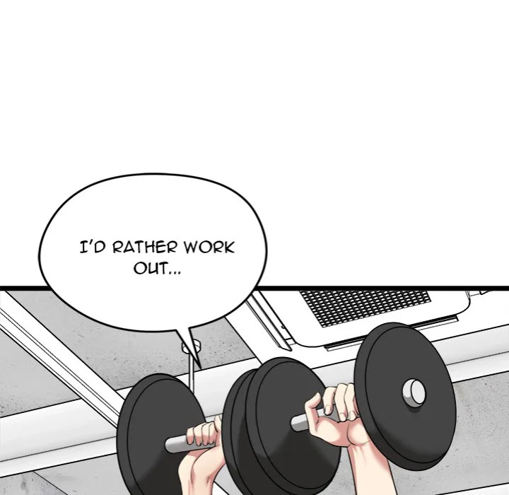 Start Game chapter 19 page 90