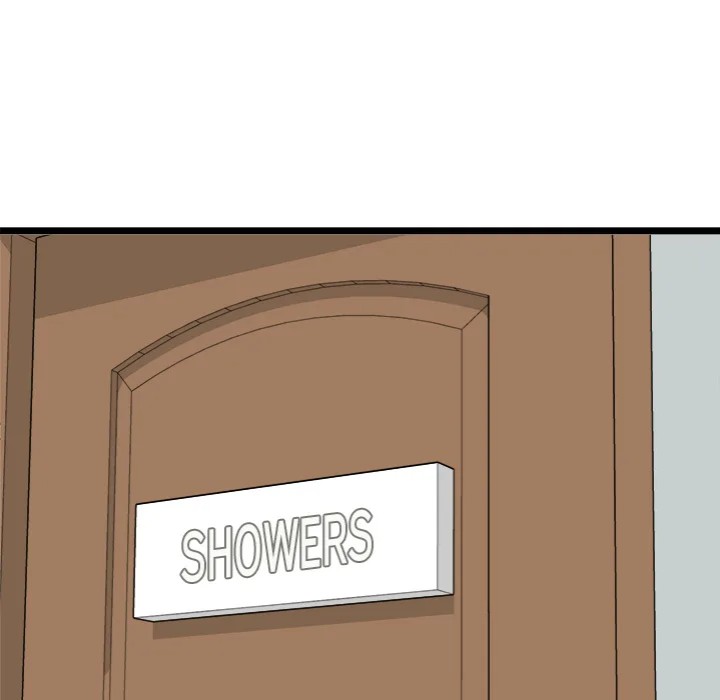 Start Game chapter 19 page 97