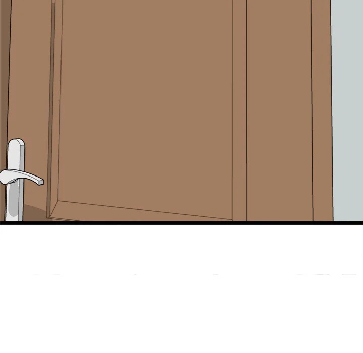 Start Game chapter 19 page 98