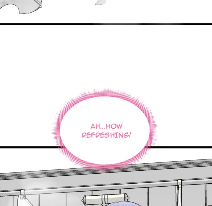 Start Game chapter 19 page 103