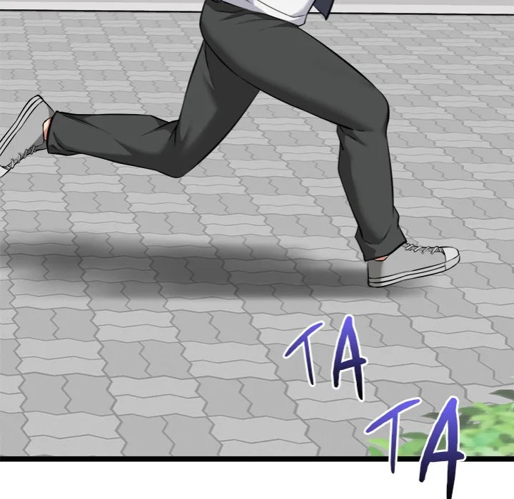 Start Game chapter 19 page 130