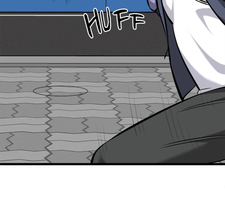 Start Game chapter 19 page 134