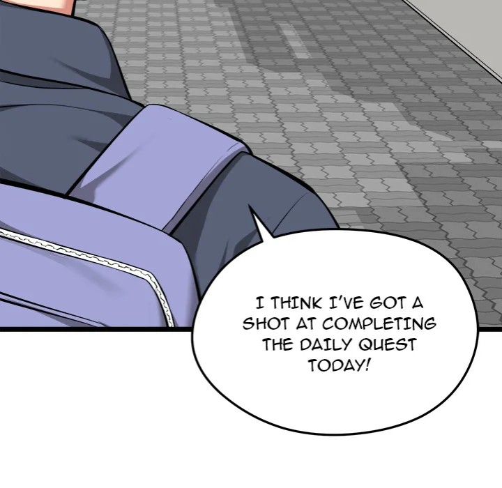 Start Game chapter 19 page 153
