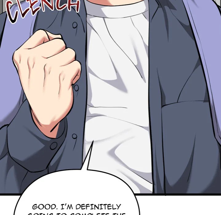 Start Game chapter 19 page 163