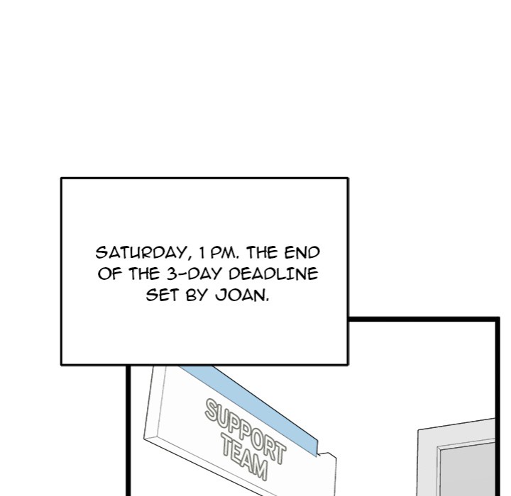 Start Game chapter 20 page 5