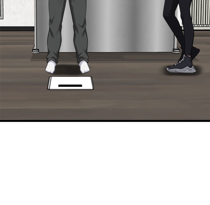 Start Game chapter 20 page 8