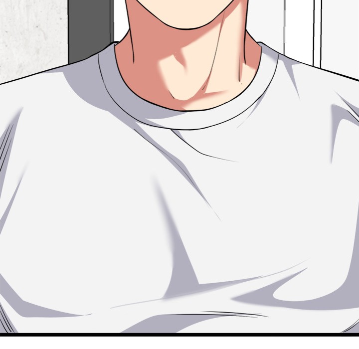 Start Game chapter 20 page 10