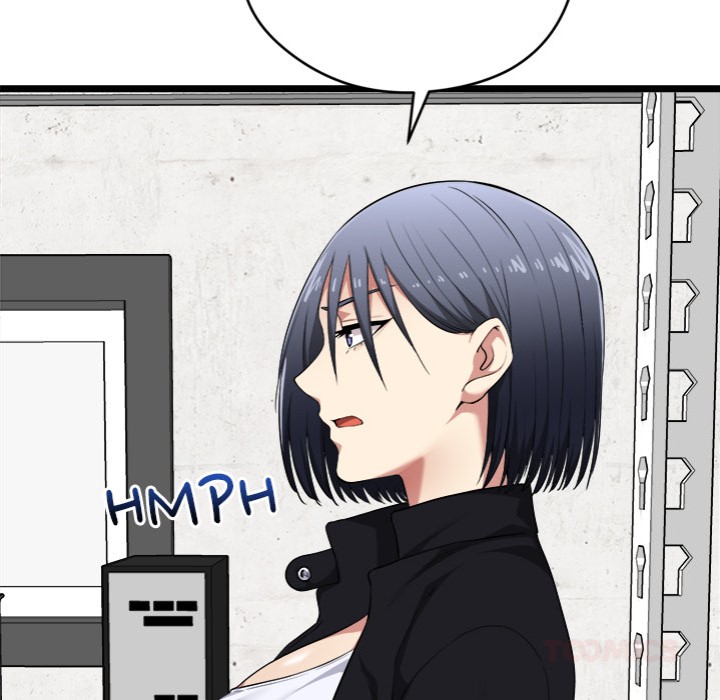 Start Game chapter 20 page 12
