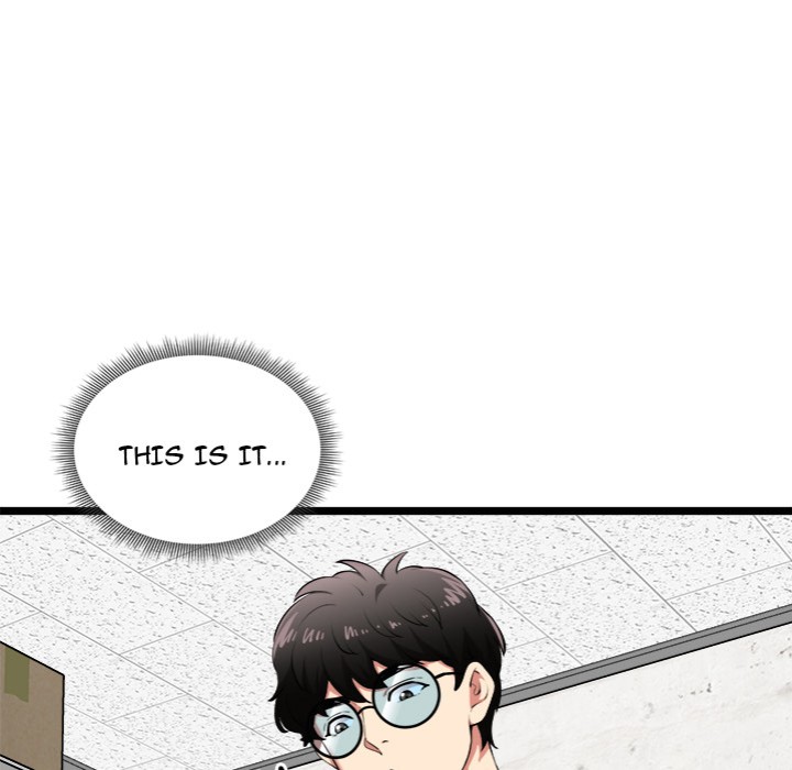 Start Game chapter 20 page 17