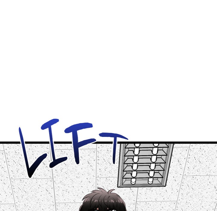 Start Game chapter 20 page 21