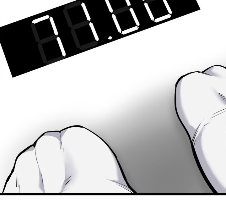 Start Game chapter 20 page 27