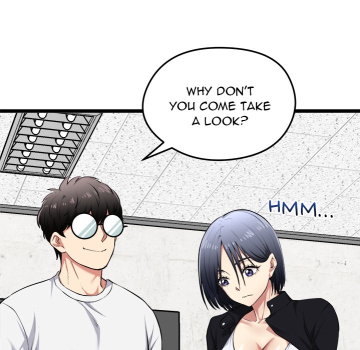 Start Game chapter 20 page 31