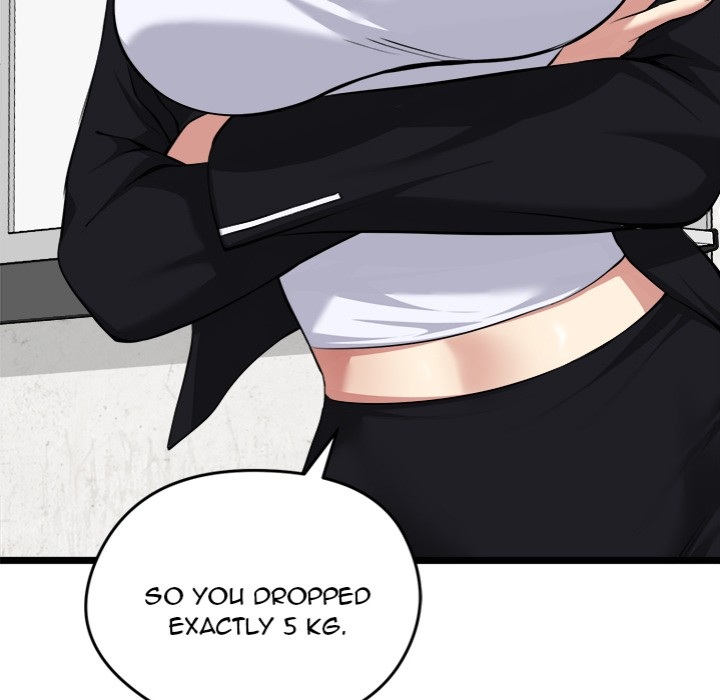 Start Game chapter 20 page 36